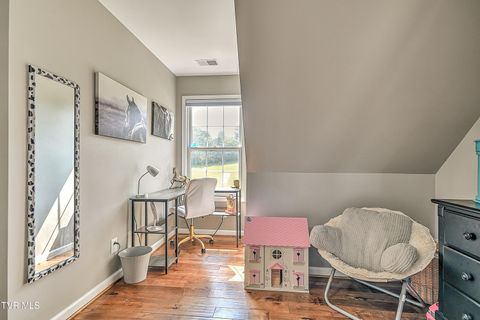 Tiny photo for 35 Short Road, Limestone, TN 37681 (MLS # 9982939)