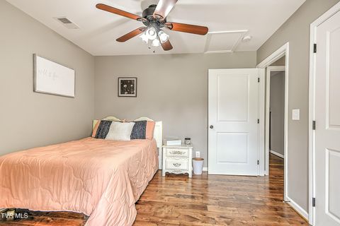 Tiny photo for 35 Short Road, Limestone, TN 37681 (MLS # 9982939)