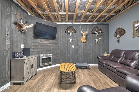 Tiny photo for 35 Short Road, Limestone, TN 37681 (MLS # 9982939)