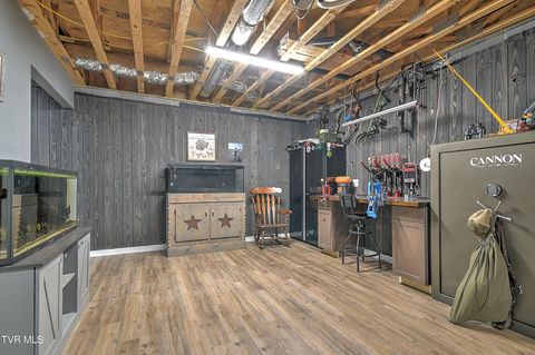 Tiny photo for 35 Short Road, Limestone, TN 37681 (MLS # 9982939)