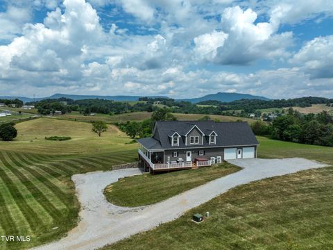 Tiny photo for 35 Short Road, Limestone, TN 37681 (MLS # 9982939)