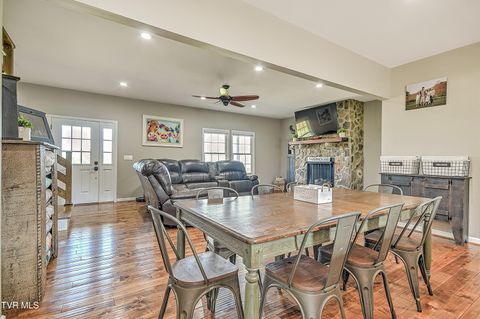 Tiny photo for 35 Short Road, Limestone, TN 37681 (MLS # 9982939)