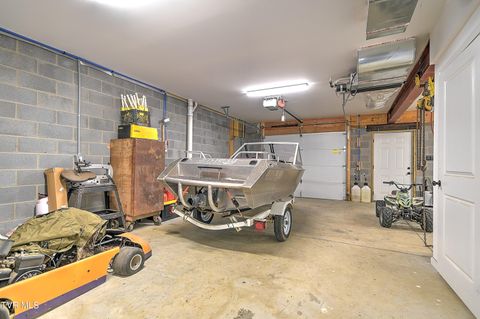 Tiny photo for 35 Short Road, Limestone, TN 37681 (MLS # 9982939)