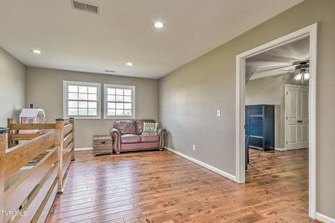 Tiny photo for 35 Short Road, Limestone, TN 37681 (MLS # 9982939)