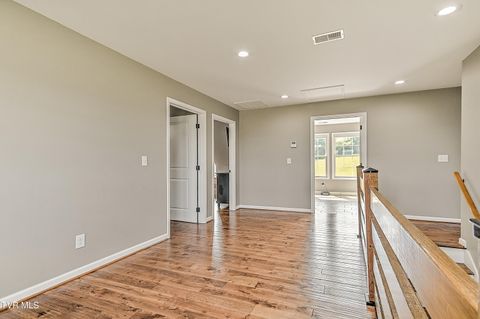 Tiny photo for 35 Short Road, Limestone, TN 37681 (MLS # 9982939)
