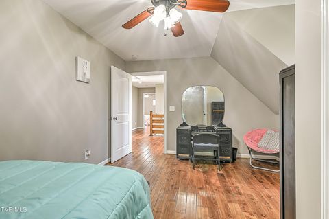 Tiny photo for 35 Short Road, Limestone, TN 37681 (MLS # 9982939)