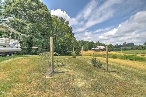 Tiny photo for 35 Short Road, Limestone, TN 37681 (MLS # 9982939)