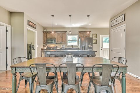 Tiny photo for 35 Short Road, Limestone, TN 37681 (MLS # 9982939)