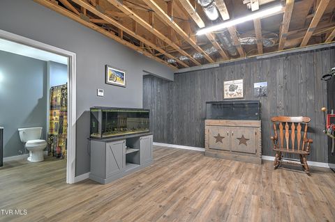 Tiny photo for 35 Short Road, Limestone, TN 37681 (MLS # 9982939)