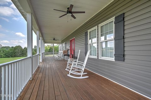 Tiny photo for 35 Short Road, Limestone, TN 37681 (MLS # 9982939)