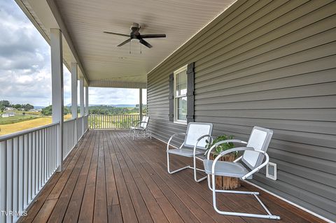 Tiny photo for 35 Short Road, Limestone, TN 37681 (MLS # 9982939)
