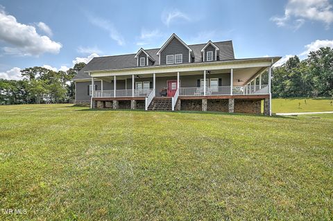 Tiny photo for 35 Short Road, Limestone, TN 37681 (MLS # 9982939)
