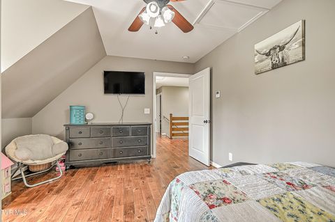 Tiny photo for 35 Short Road, Limestone, TN 37681 (MLS # 9982939)