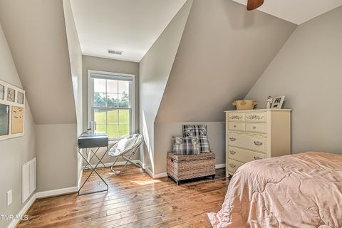 Tiny photo for 35 Short Road, Limestone, TN 37681 (MLS # 9982939)
