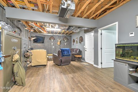 Tiny photo for 35 Short Road, Limestone, TN 37681 (MLS # 9982939)