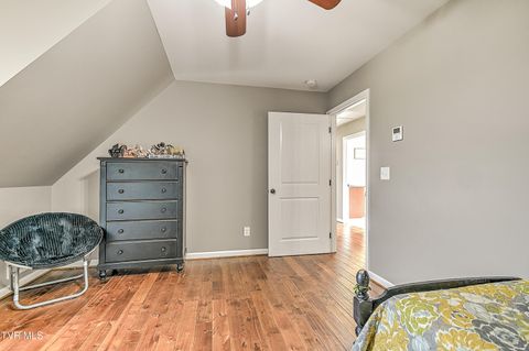 Tiny photo for 35 Short Road, Limestone, TN 37681 (MLS # 9982939)