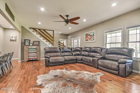 Tiny photo for 35 Short Road, Limestone, TN 37681 (MLS # 9982939)