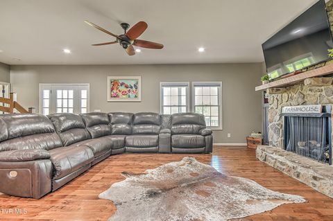 Tiny photo for 35 Short Road, Limestone, TN 37681 (MLS # 9982939)