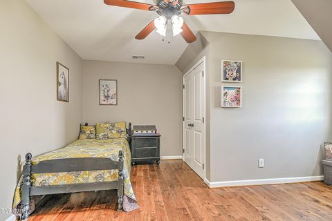Tiny photo for 35 Short Road, Limestone, TN 37681 (MLS # 9982939)