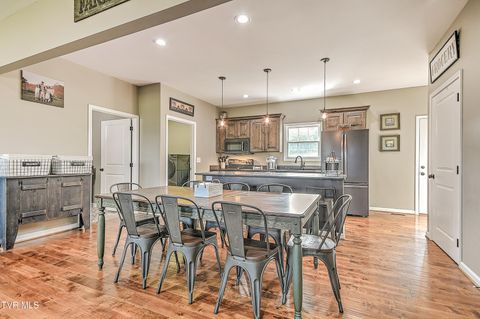 Tiny photo for 35 Short Road, Limestone, TN 37681 (MLS # 9982939)
