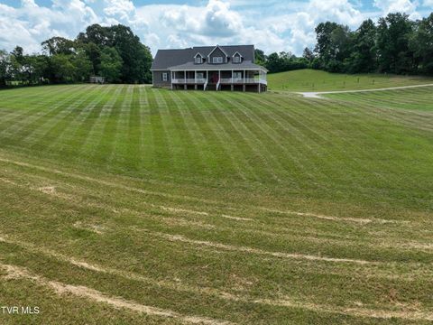 Tiny photo for 35 Short Road, Limestone, TN 37681 (MLS # 9982939)