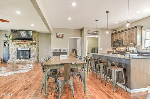 Tiny photo for 35 Short Road, Limestone, TN 37681 (MLS # 9982939)