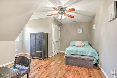 Tiny photo for 35 Short Road, Limestone, TN 37681 (MLS # 9982939)