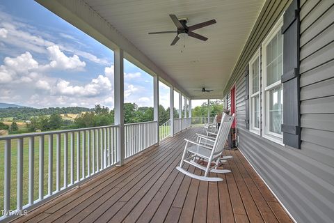Tiny photo for 35 Short Road, Limestone, TN 37681 (MLS # 9982939)