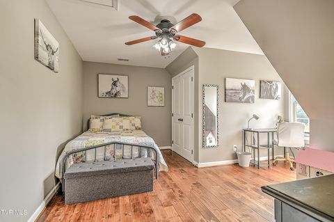 Tiny photo for 35 Short Road, Limestone, TN 37681 (MLS # 9982939)