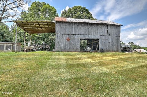 Tiny photo for 35 Short Road, Limestone, TN 37681 (MLS # 9982939)