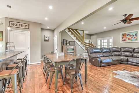 Tiny photo for 35 Short Road, Limestone, TN 37681 (MLS # 9982939)