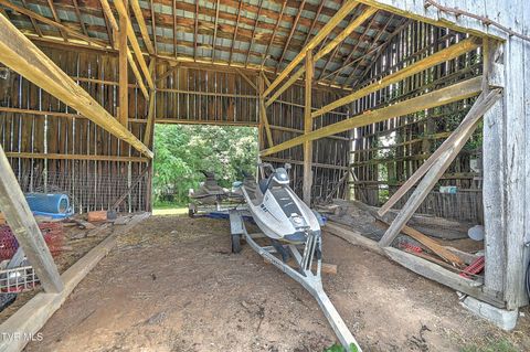 Tiny photo for 35 Short Road, Limestone, TN 37681 (MLS # 9982939)