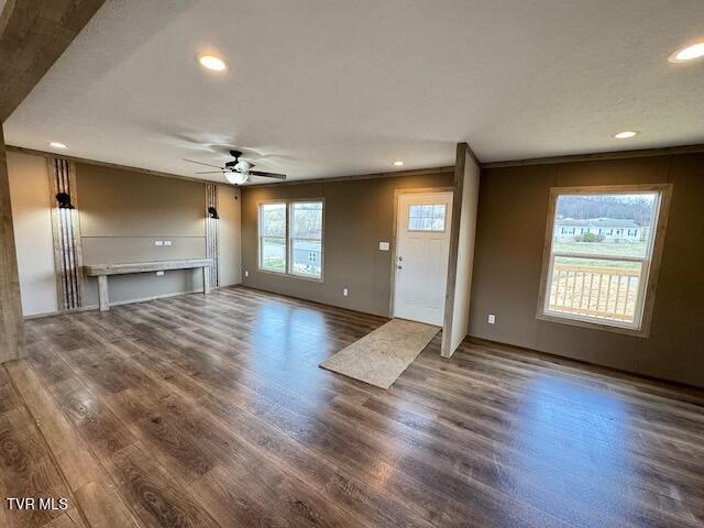 140 Rolling Hills Drive, Church Hill, Tennessee image 4