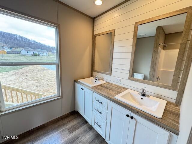 140 Rolling Hills Drive, Church Hill, Tennessee image 36