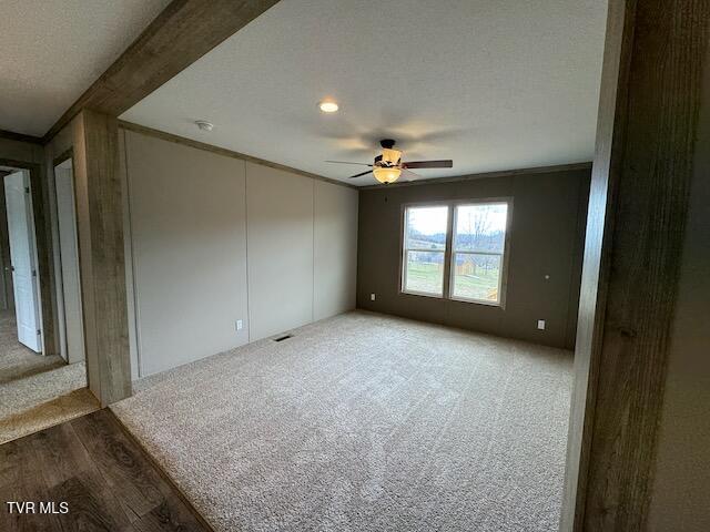 140 Rolling Hills Drive, Church Hill, Tennessee image 30