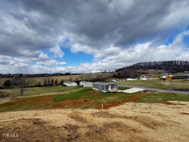 140 Rolling Hills Drive, Church Hill, Tennessee image 45