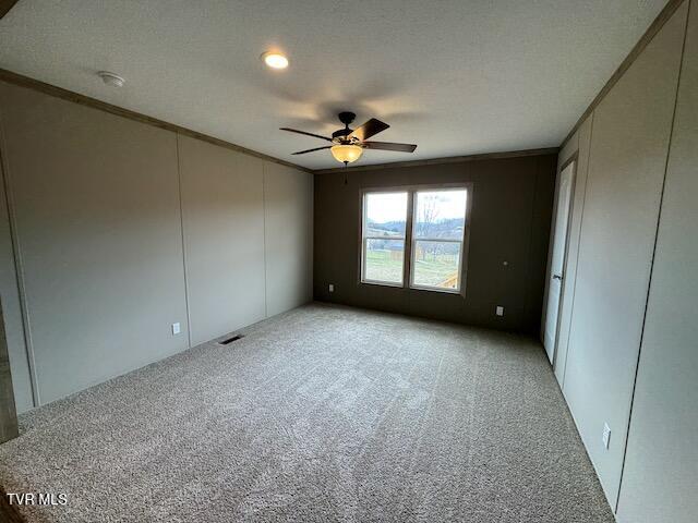 140 Rolling Hills Drive, Church Hill, Tennessee image 31