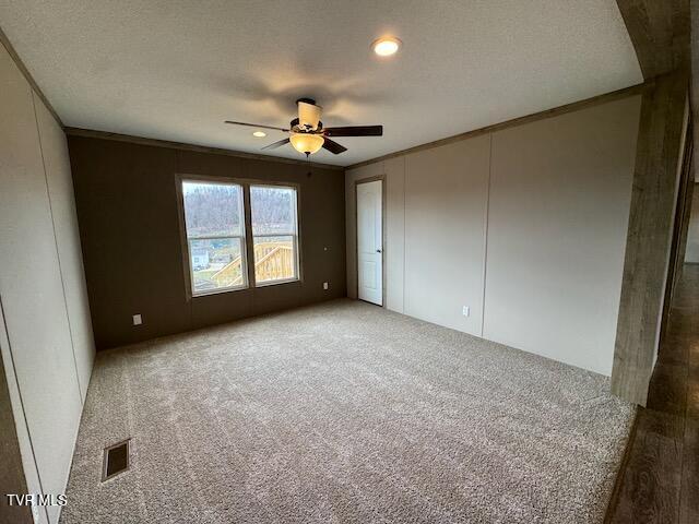 140 Rolling Hills Drive, Church Hill, Tennessee image 32