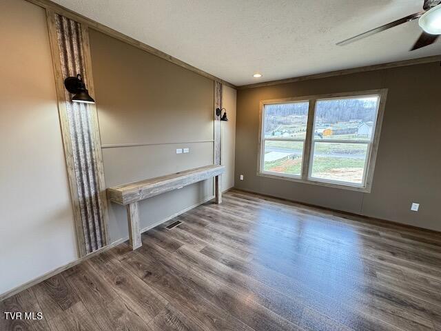 140 Rolling Hills Drive, Church Hill, Tennessee image 15