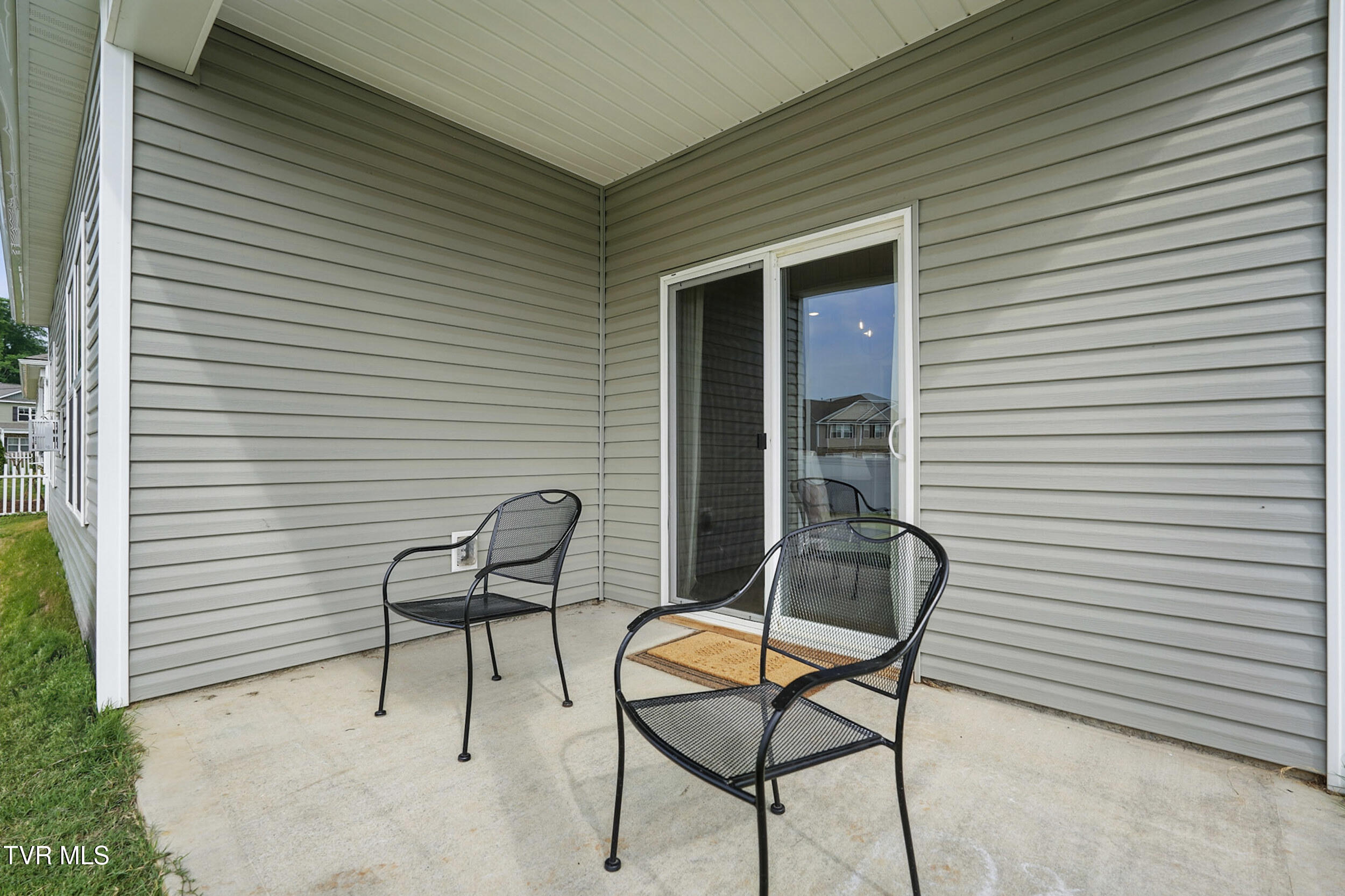 1545 Racoon Lane, Piney Flats, Tennessee image 31