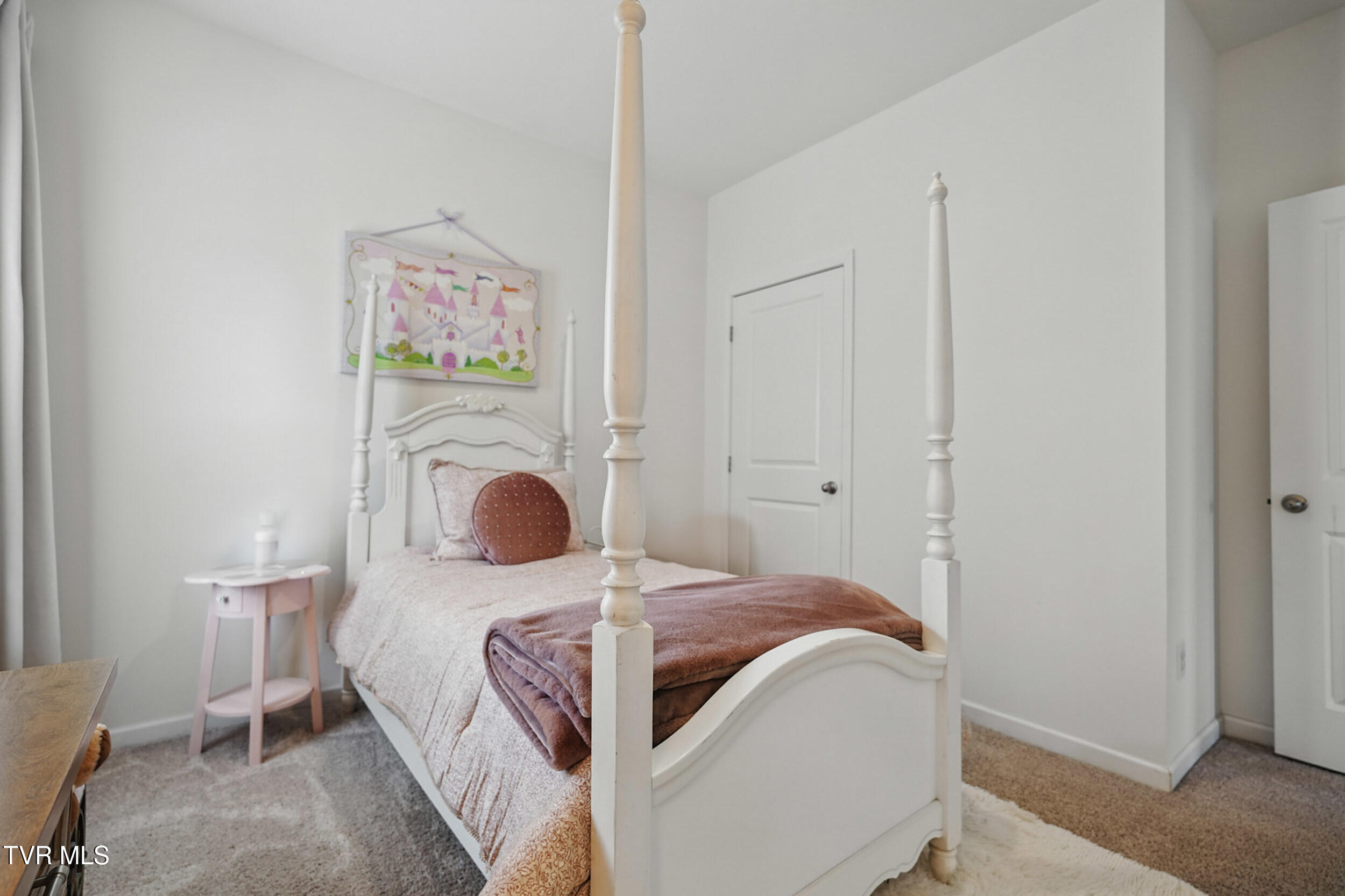 1545 Racoon Lane, Piney Flats, Tennessee image 21