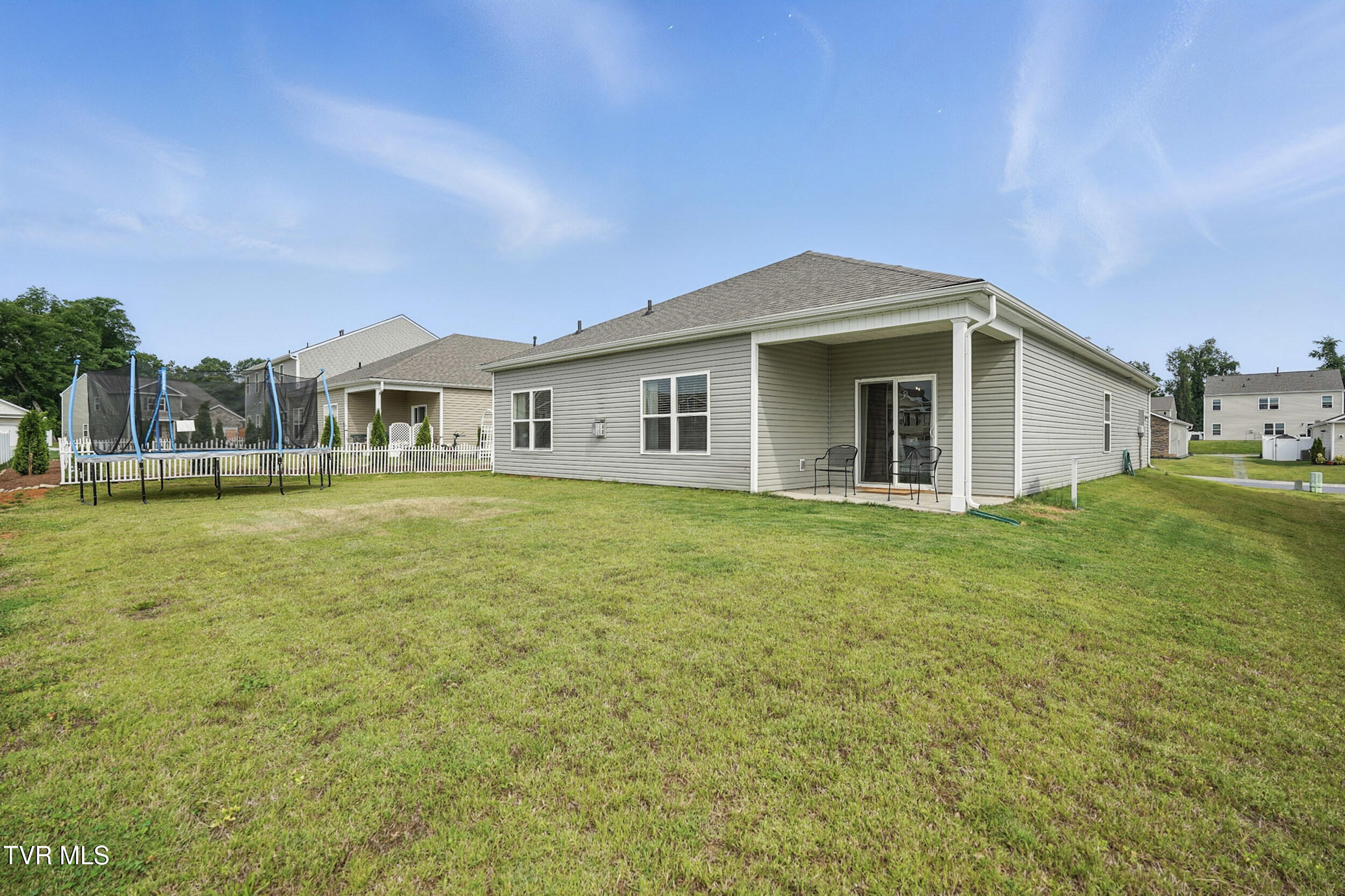 1545 Racoon Lane, Piney Flats, Tennessee image 32