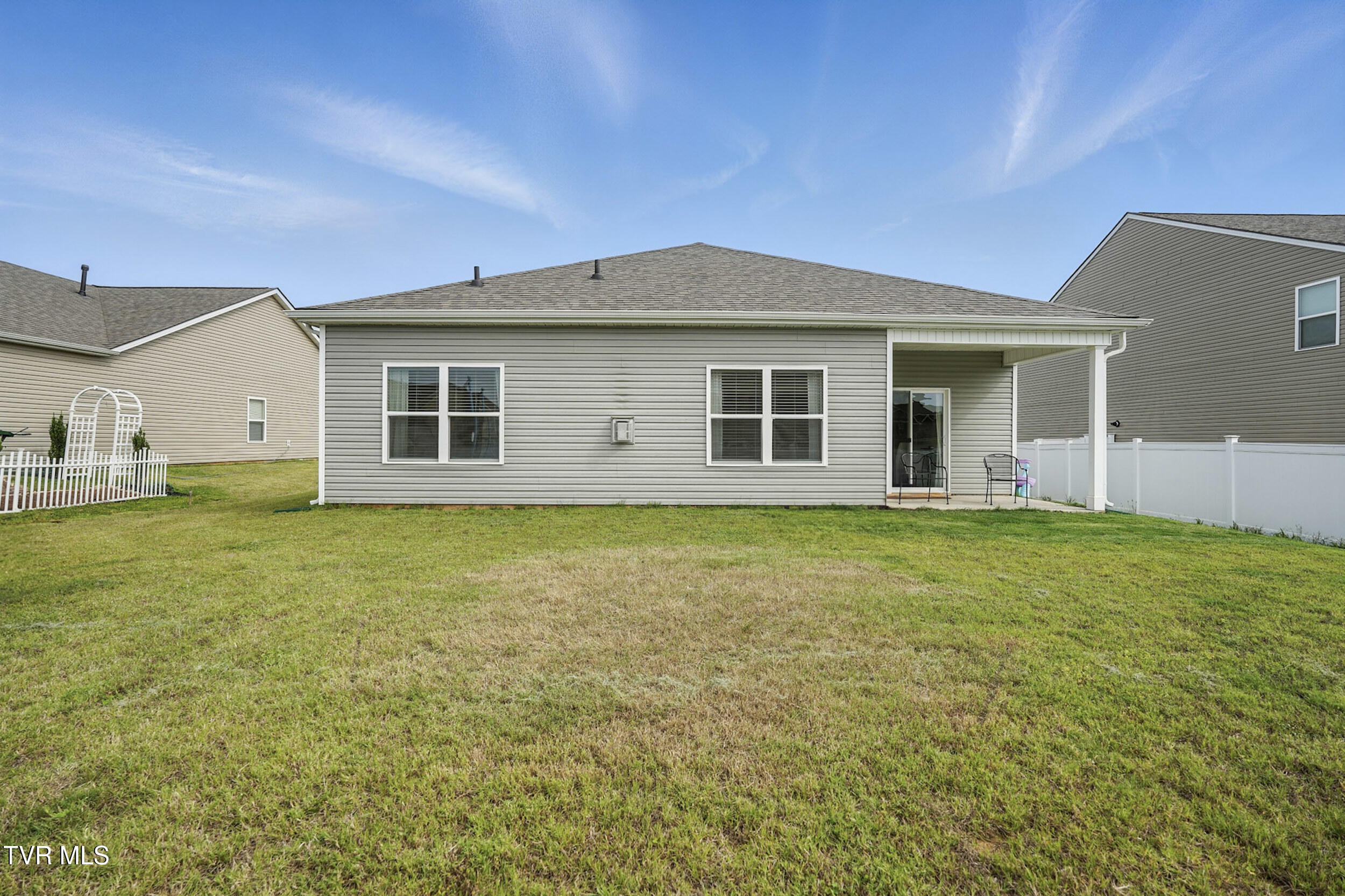 1545 Racoon Lane, Piney Flats, Tennessee image 33