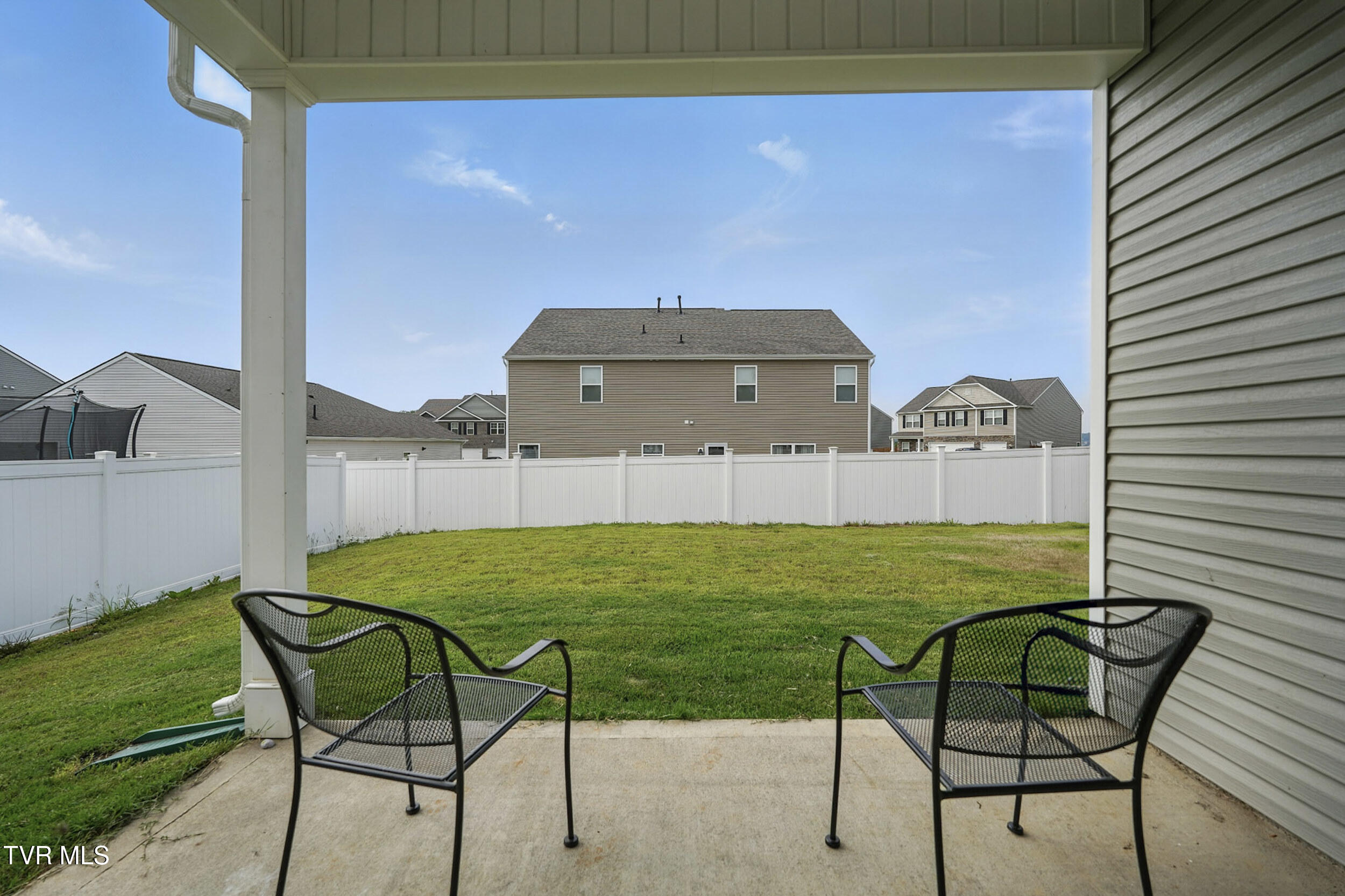 1545 Racoon Lane, Piney Flats, Tennessee image 30