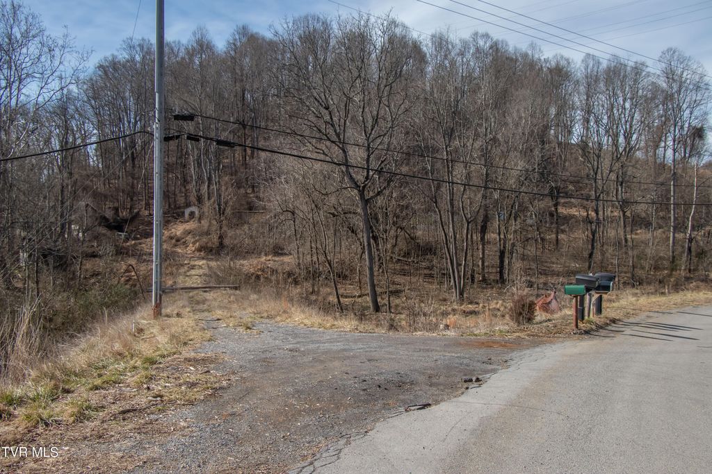 Photo of 7466 Cunningham Road, Bristol, VA 24202 (MLS # 9990342)