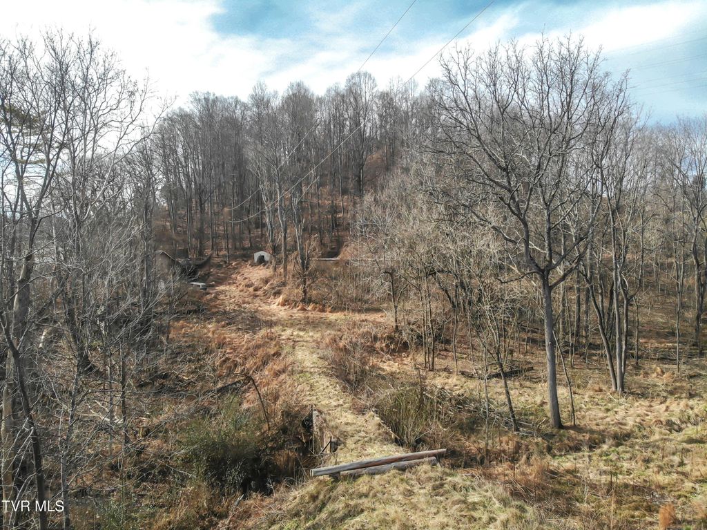 Photo of 7466 Cunningham Road, Bristol, VA 24202 (MLS # 9990342)