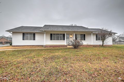 Photo of 3103 Vicksburg Road, Johnson City, TN 37604 (MLS # 9989155)