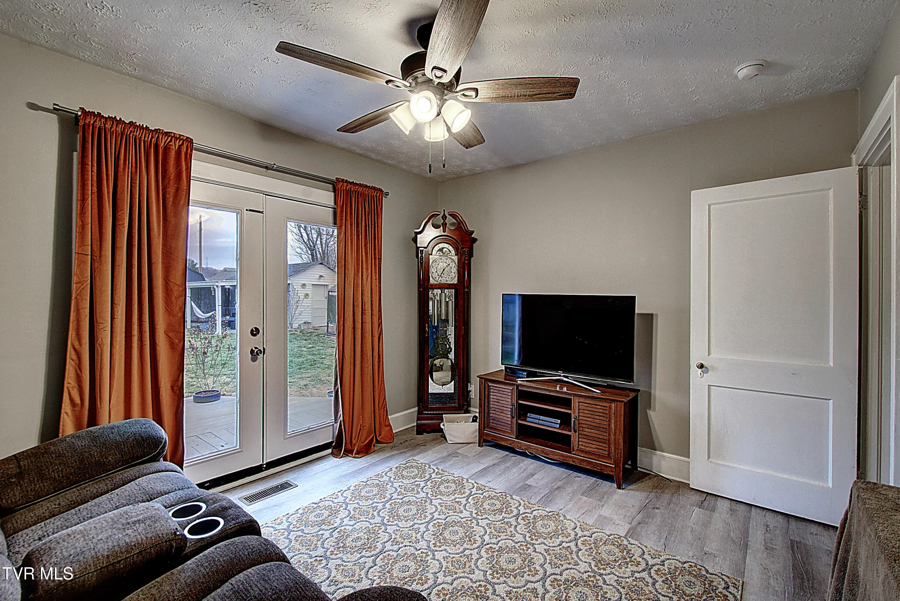 405 D Street, Elizabethton, Tennessee image 23