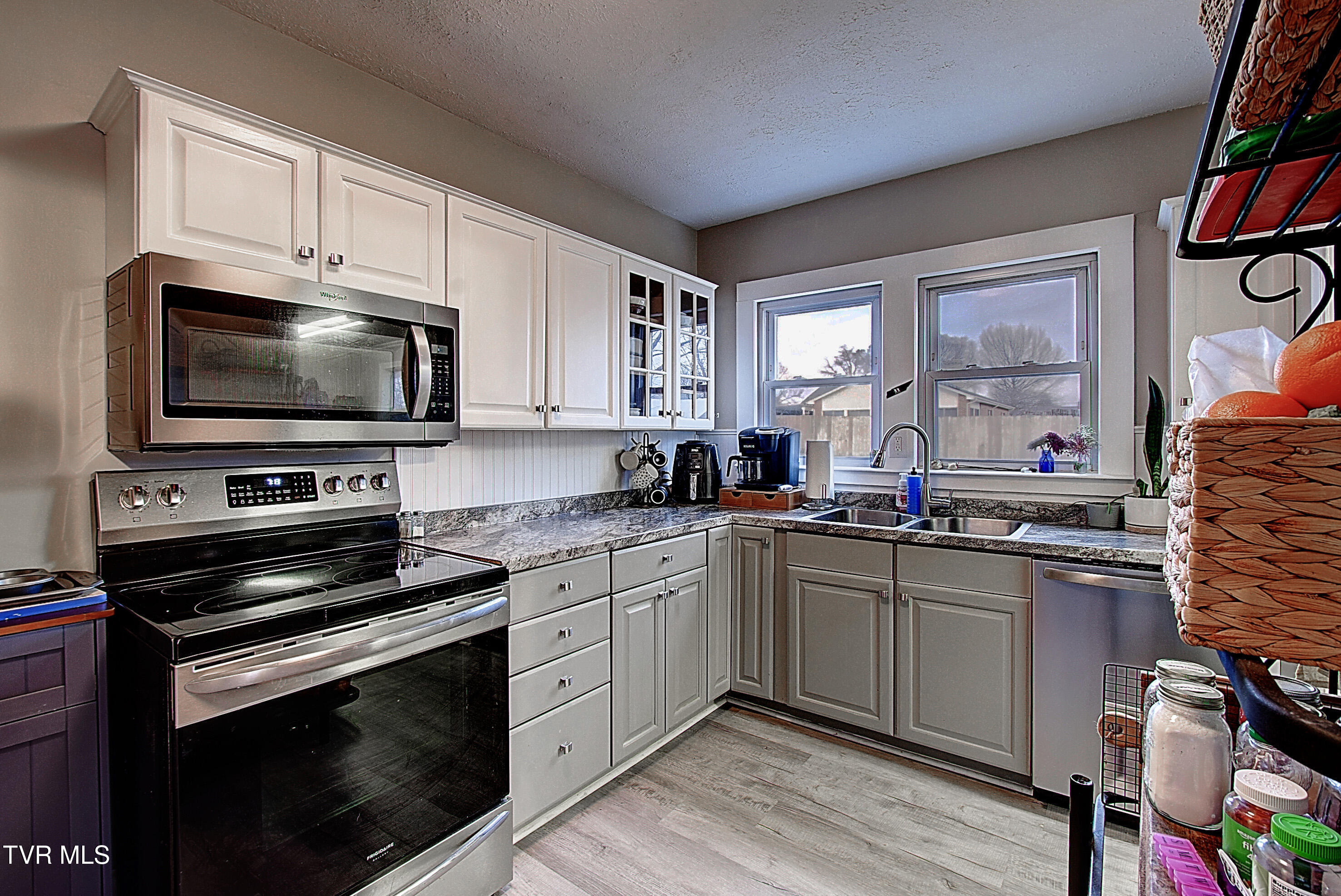 405 D Street, Elizabethton, Tennessee image 16