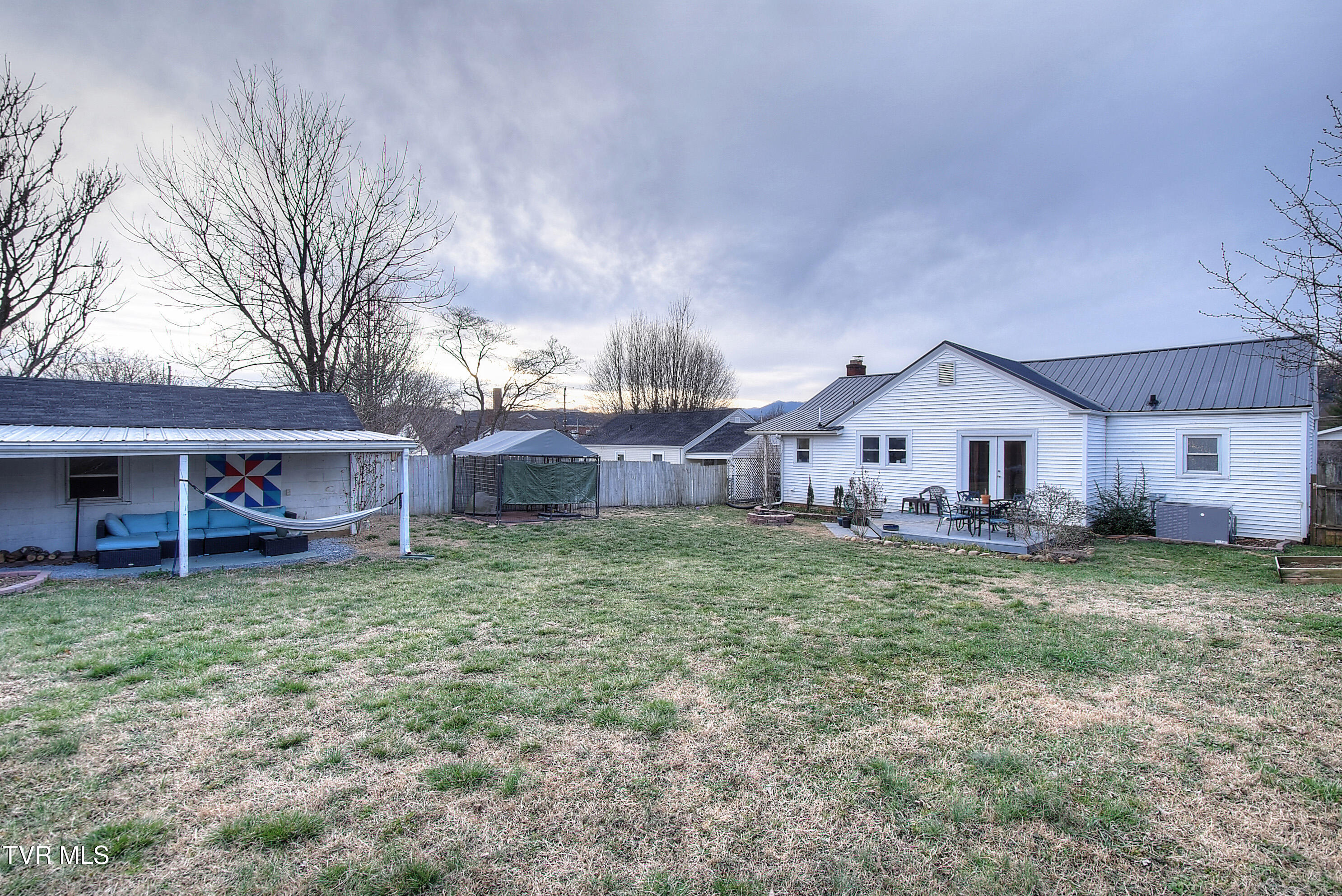 405 D Street, Elizabethton, Tennessee image 35